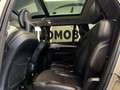 Volvo XC90 2.0 D5 AWD Inscription *VOLL*7-SITZER*360*AHK*PANO Maro - thumbnail 38