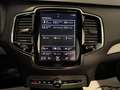 Volvo XC90 2.0 D5 AWD Inscription *VOLL*7-SITZER*360*AHK*PANO Maro - thumbnail 26