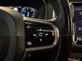 Volvo XC90 2.0 D5 AWD Inscription *VOLL*7-SITZER*360*AHK*PANO Maro - thumbnail 20