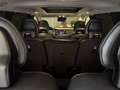 Volvo XC90 2.0 D5 AWD Inscription *VOLL*7-SITZER*360*AHK*PANO Maro - thumbnail 43