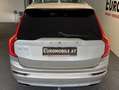 Volvo XC90 2.0 D5 AWD Inscription *VOLL*7-SITZER*360*AHK*PANO Maro - thumbnail 6