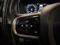 Volvo XC90 2.0 D5 AWD Inscription *VOLL*7-SITZER*360*AHK*PANO Maro - thumbnail 19