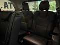 Volvo XC90 2.0 D5 AWD Inscription *VOLL*7-SITZER*360*AHK*PANO Maro - thumbnail 42