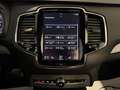 Volvo XC90 2.0 D5 AWD Inscription *VOLL*7-SITZER*360*AHK*PANO Maro - thumbnail 27