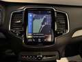 Volvo XC90 2.0 D5 AWD Inscription *VOLL*7-SITZER*360*AHK*PANO Maro - thumbnail 22