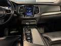 Volvo XC90 2.0 D5 AWD Inscription *VOLL*7-SITZER*360*AHK*PANO Maro - thumbnail 17