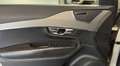 Volvo XC90 2.0 D5 AWD Inscription *VOLL*7-SITZER*360*AHK*PANO Maro - thumbnail 32