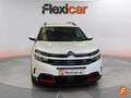 Citroen C5 Aircross BlueHdi 96kW (130CV) S&S C Series Wit - thumbnail 9
