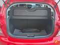 Opel Karl 1.0 XE Selective Rojo - thumbnail 16
