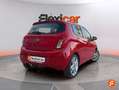 Opel Karl 1.0 XE Selective Rojo - thumbnail 7