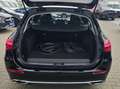 Mercedes-Benz C 300 C 300 T e NAVI*KAMERA*AHK*1-HAND Noir - thumbnail 15