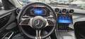 Mercedes-Benz C 300 C 300 T e NAVI*KAMERA*AHK*1-HAND Noir - thumbnail 9