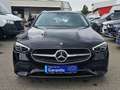Mercedes-Benz C 300 C 300 T e NAVI*KAMERA*AHK*1-HAND Noir - thumbnail 2