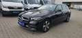 Mercedes-Benz C 300 C 300 T e NAVI*KAMERA*AHK*1-HAND Noir - thumbnail 3