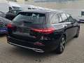 Mercedes-Benz C 300 C 300 T e NAVI*KAMERA*AHK*1-HAND Noir - thumbnail 4