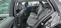 Mercedes-Benz C 300 C 300 T e NAVI*KAMERA*AHK*1-HAND Noir - thumbnail 14