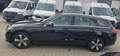 Mercedes-Benz C 300 C 300 T e NAVI*KAMERA*AHK*1-HAND Noir - thumbnail 7
