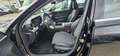 Mercedes-Benz C 300 C 300 T e NAVI*KAMERA*AHK*1-HAND Noir - thumbnail 13