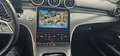 Mercedes-Benz C 300 C 300 T e NAVI*KAMERA*AHK*1-HAND Noir - thumbnail 12