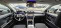 Mercedes-Benz C 300 C 300 T e NAVI*KAMERA*AHK*1-HAND Noir - thumbnail 10