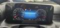 Mercedes-Benz C 300 C 300 T e NAVI*KAMERA*AHK*1-HAND Noir - thumbnail 8