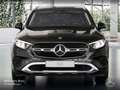 Mercedes-Benz GLC 220 d 4M AVANTG+LED+KAMERA+TOTW+KEYLESS+9G Schwarz - thumbnail 8