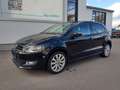 Volkswagen Polo 1,2 TEAM Sitzheizung Climatic Einparkhilfe Schwarz - thumbnail 2