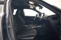 DS Automobiles DS 3 Crossback 1.2 PureTech Performance Line Aut. [ i-Cockpit App Grijs - thumbnail 34