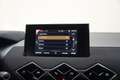 DS Automobiles DS 3 Crossback 1.2 PureTech Performance Line Aut. [ i-Cockpit App Grijs - thumbnail 19