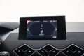 DS Automobiles DS 3 Crossback 1.2 PureTech Performance Line Aut. [ i-Cockpit App Grijs - thumbnail 20