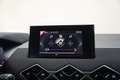 DS Automobiles DS 3 Crossback 1.2 PureTech Performance Line Aut. [ i-Cockpit App Grijs - thumbnail 8