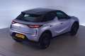 DS Automobiles DS 3 Crossback 1.2 PureTech Performance Line Aut. [ i-Cockpit App Grijs - thumbnail 12
