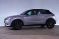 DS Automobiles DS 3 Crossback 1.2 PureTech Performance Line Aut. [ i-Cockpit App Grijs - thumbnail 3