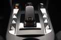 DS Automobiles DS 3 Crossback 1.2 PureTech Performance Line Aut. [ i-Cockpit App Grijs - thumbnail 18