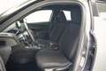 DS Automobiles DS 3 Crossback 1.2 PureTech Performance Line Aut. [ i-Cockpit App Grijs - thumbnail 9