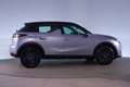DS Automobiles DS 3 Crossback 1.2 PureTech Performance Line Aut. [ i-Cockpit App Grijs - thumbnail 32