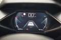 DS Automobiles DS 3 Crossback 1.2 PureTech Performance Line Aut. [ i-Cockpit App Grijs - thumbnail 17