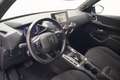 DS Automobiles DS 3 Crossback 1.2 PureTech Performance Line Aut. [ i-Cockpit App Grijs - thumbnail 13