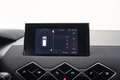 DS Automobiles DS 3 Crossback 1.2 PureTech Performance Line Aut. [ i-Cockpit App Grijs - thumbnail 7