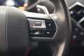 DS Automobiles DS 3 Crossback 1.2 PureTech Performance Line Aut. [ i-Cockpit App Grijs - thumbnail 15