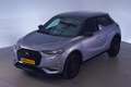 DS Automobiles DS 3 Crossback 1.2 PureTech Performance Line Aut. [ i-Cockpit App Grijs - thumbnail 11
