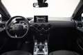 DS Automobiles DS 3 Crossback 1.2 PureTech Performance Line Aut. [ i-Cockpit App Grijs - thumbnail 5
