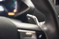 DS Automobiles DS 3 Crossback 1.2 PureTech Performance Line Aut. [ i-Cockpit App Grijs - thumbnail 16