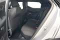 DS Automobiles DS 3 Crossback 1.2 PureTech Performance Line Aut. [ i-Cockpit App Grijs - thumbnail 10