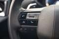 DS Automobiles DS 3 Crossback 1.2 PureTech Performance Line Aut. [ i-Cockpit App Grijs - thumbnail 14