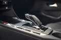 DS Automobiles DS 3 Crossback 1.2 PureTech Performance Line Aut. [ i-Cockpit App Grijs - thumbnail 21
