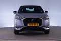 DS Automobiles DS 3 Crossback 1.2 PureTech Performance Line Aut. [ i-Cockpit App Grijs - thumbnail 23