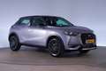 DS Automobiles DS 3 Crossback 1.2 PureTech Performance Line Aut. [ i-Cockpit App Grijs - thumbnail 33