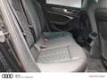 Audi RS6 Avant TFSI quattroRS-Dynamikpaket plus 305 km/h St Negro - thumbnail 7