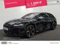 Audi RS6 Avant TFSI quattroRS-Dynamikpaket plus 305 km/h St Zwart - thumbnail 1